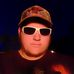 Profile Picture of Scott Scudder (@scott.scudder.75) on Facebook