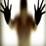 Profile Picture of Chris Maley (@dashysta36) on Instagram