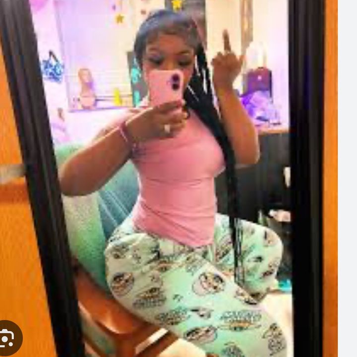 Profile Picture of GRANDMA PAT (@grandmapat84) on Tiktok