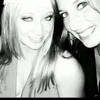 Profile Picture of Janna Thomas (@Janimal873) on Twitter