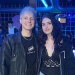 Profile Picture of Gabrielle Steele (@my_emo_heart_) on Instagram