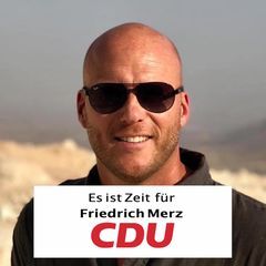 Profile Picture of Arne Hansen (@arnehansen0) on Tiktok