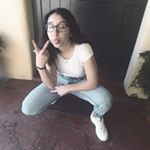 Profile Picture of Érica Moutinho (@_erica.friends_) on Instagram