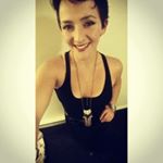 Profile Picture of Caitlin Coller (@caitlincoller8) on Instagram