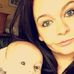 Profile Picture of Ada Swanson (@ada.swanson.56) on Facebook