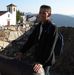 Profile Picture of Peter Feenstra (@peter.feenstra.58) on Facebook