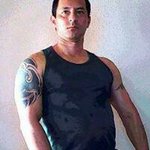 Profile Picture of Victor Antonio Forero Giuliani (@victorantonio.forerogiuliani) on Instagram