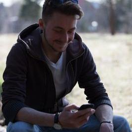 Александр Устюгов - Twitter Profile Picture of Александр Устюгов (@vladyka_suk) on Twitter