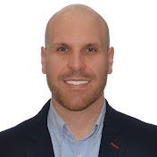 Profile Picture of Sean Carleton (@SeannyCanuck) on Youtube