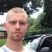 Profile Picture of Joey Spurrier (@joey.spurrier) on Facebook