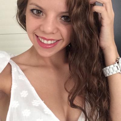 Profile Picture of Alejandra Delgado M (@AlejandraDelMen) on Twitter
