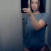 Profile Picture of Chasity Black (@@babygirlchas32) on Tiktok