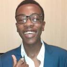 Profile Picture of   Mwita Lusa(@mwitalusa64) |... (@mwitalusa64) on Tiktok