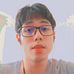 Profile Picture of Peerawit Phaosuwan (@peerawit.phaosuwan) on Facebook
