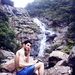 Profile Picture of Daniel Edelson (@daniele1868) on Pinterest