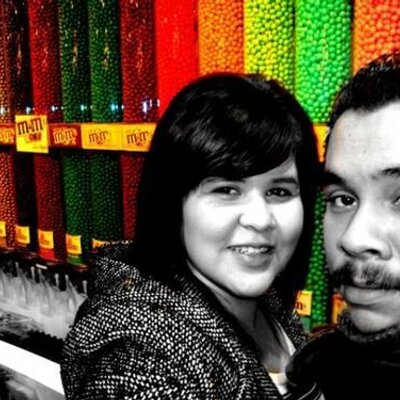 Profile Picture of Sylvia Olvera (@s_olvera) on Twitter