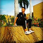 Profile Picture of Richard Isaad Pontón Barrios (@richard_isaac11) on Instagram