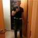 Profile Picture of John Haught (@john.haught.9) on Facebook