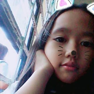 Profile Picture of Jeneen Cleofe (@jeneen.cleofe) on Facebook