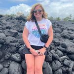 Profile Picture of Charlsey Mitchell (@charlseym1) on Instagram