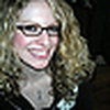 Profile Photo of holly robin (@holly robin) on Flickr