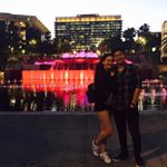 Profile Picture of Dustin Liu (@dustinl96) on Instagram