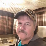 Profile Picture of Jerry Lemons (@Jerry-Lemons) on Facebook