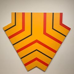 danielpreis7 - Tiktok Profile Picture of danielpreis7 (@danielpreis7) on Tiktok