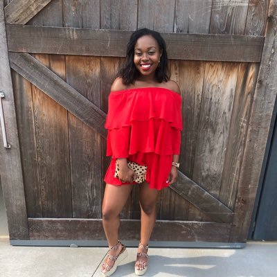 Profile Picture of Taylor Theodore  🍑 (@taylortheodore_) on Twitter