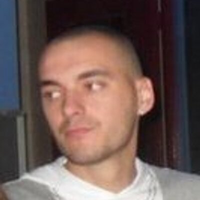 Profile Picture of Andrew Dodgson (@andi_dodge) on Twitter