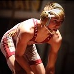 Profile Picture of Garrett Loescher (@garrettloescher) on Instagram