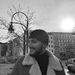 Profile Picture of Aaron Abbas (@mochtaghaaron) on Pinterest