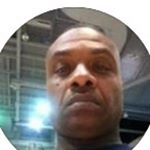 Profile Picture of Shelby Hurd (@hurdshelby34mojoe) on Instagram