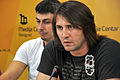 Profile Picture of Nedeljko Jovanovićon Wikipedia