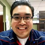 Profile Picture of Mario Aguilera (@mario_a_05) on Instagram