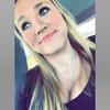 Profile Picture of Deanna Cooper (@@cooper.deanna) on Tiktok