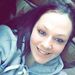 Profile Picture of Krista Alberts (@krista_alberts) on Pinterest