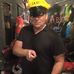 Profile Picture of Marc Knight (@marc.knight.79) on Facebook
