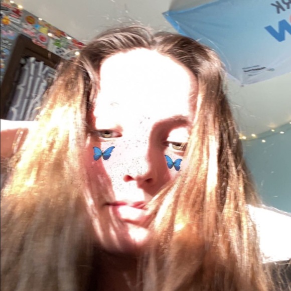 Profile Picture of Avery Fitcher (@averyfitcher) on Poshmark