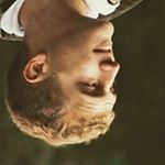 Profile Picture of Jeronimo Carrillo (@jero.carrillo) on Instagram