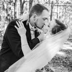 Profile Picture of Keith Condo (@keith.condo.52) on Facebook