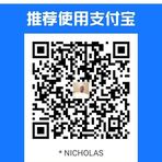 Profile Picture of Abayo Nicholas (@abayo.nicholas.3) on Facebook