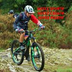 Profile Picture of Antonin.bike (@vorse.bike) on Instagram