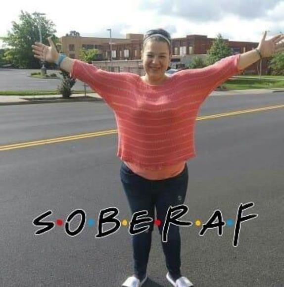 Profile Picture of Tiffany Hopkins (@dejahandteirsa) on Poshmark