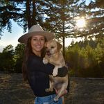 Profile Picture of Brianna Schneider 🌻 (@briannasch3) on Instagram
