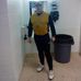 Profile Picture of Steve Winfield (@steve.winfield.3) on Facebook