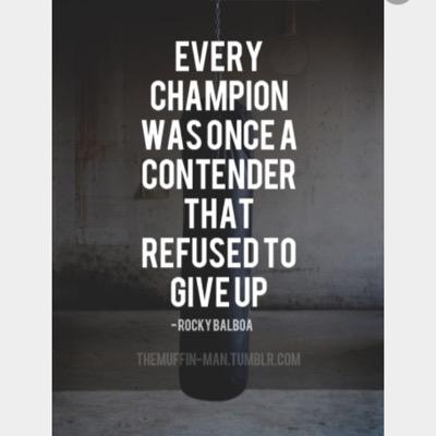 Profile Picture of -Ben- (@ryman_ben) on Twitter