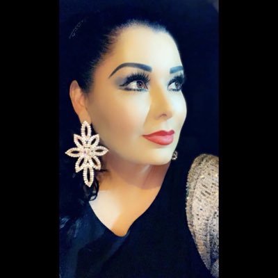 Profile Picture of Selene Ramos Rios (@seleneramos1) on Twitter