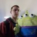 Profile Picture of Paul Seibert (@paul.seibert.92) on Facebook