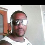 Profile Picture of willian (@williamneves4799) on Instagram